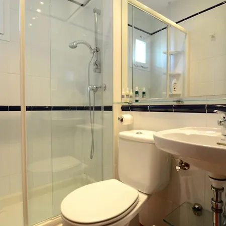 Andorra 68 Villa *