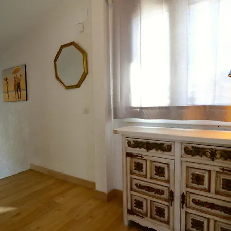 Andorra 68 Villa *