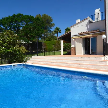 Villa Andorra 68