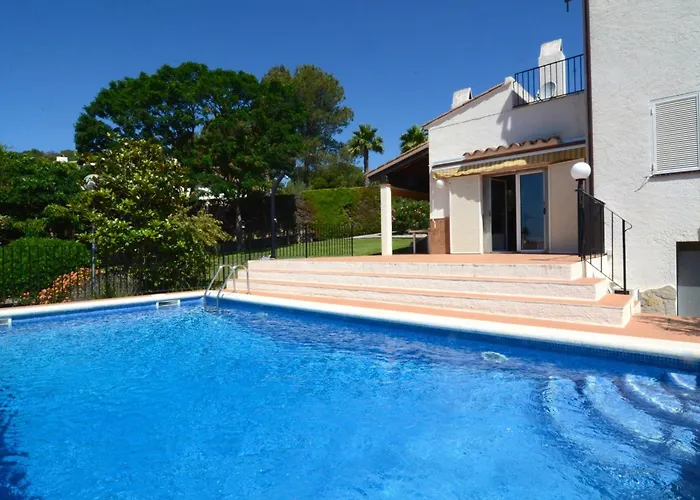 Villa Andorra 68